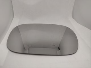 Κρύσταλλο καθρέπτη αριστερό TOYOTA AVENSIS 2003 TOYOTA AVENSIS VERSO 2003 - 2011 TOYOTA COROLLA VERSO 2004 TOYOTA RAV4 2000-thumb-1