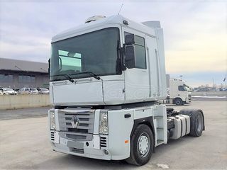 Renault '06 460 DXI EURO 5 