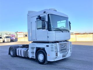Renault 2006 460 DXI EURO 5-thumb-1