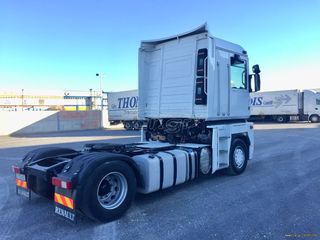 Renault 2006 460 DXI EURO 5-thumb-2