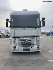 Renault 2006 460 DXI EURO 5-thumb-3