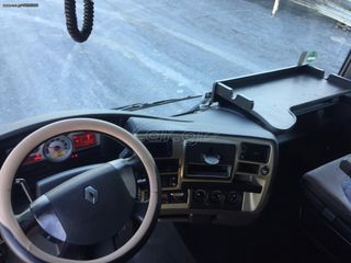 Renault 2006 460 DXI EURO 5-thumb-4