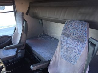 Renault 2006 460 DXI EURO 5-thumb-5