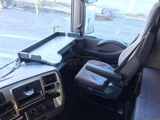 Renault 2006 460 DXI EURO 5-thumb-6