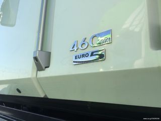 Renault 2006 460 DXI EURO 5-thumb-8