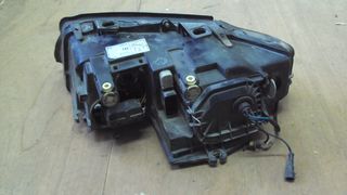 AUDI A4 (ΚΑΠΟ / ΦΑΝΑΡΙ ΕΜΠΡΟΣ ΔΕΞΙ)-thumb-5