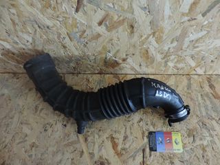 Renault Kangoo II 1.5 DCi K9K Κολάρο Turbo