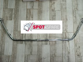 ΝΙΚΕΛ ΕΜΠΡΟΣ ΠΡΟΦΥΛΑΚΤΗΡΑ TOYOTA AURIS 2012-2015 52711-02010