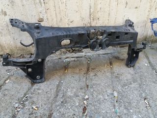 ΜΕΤΩΠΗ RENAULT MODUS-thumb-1