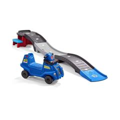 Step2 Roller Coaster Paw Patrol (413999) (ST2413999)