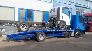 Δενδροκομικά Τρακτέρ Fiat 2006 μεταφορες τρακτερ-thumb-5