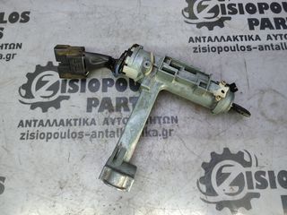 ΔΙΑΚΟΠΤΗΣ ΜΙΖΑΣ TOYOTA PREVIA  1990-2000 (Z) 