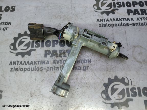 ΔΙΑΚΟΠΤΗΣ ΜΙΖΑΣ TOYOTA PREVIA  1990-2000 (Z) 