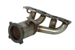 ΚΑΤΑΛΥΤΗΣ ΓΙΑ SUZUKI