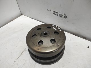 ΣΥΜΠΛΕΚΤΗΣ KYMCO XCITING 250 *MOTO LEADER PARTS*