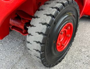 Linde 2002 H25D-03-thumb-4