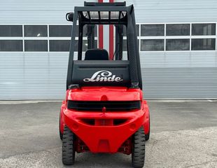 Linde 2002 H25D-03-thumb-3