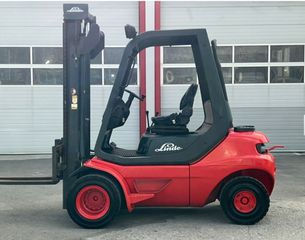 Linde 2002 H25D-03-thumb-2