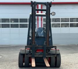 Linde 2002 H25D-03-thumb-1