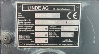 Linde 2002 H25D-03-thumb-9
