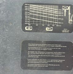 Linde 2002 H25D-03-thumb-10