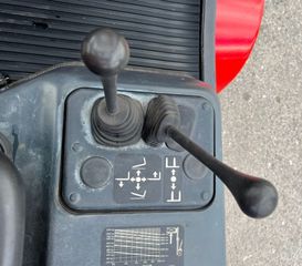 Linde 2002 H25D-03-thumb-8