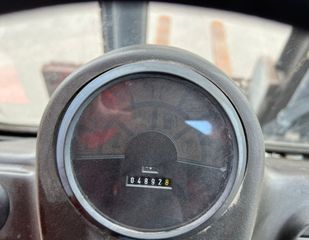 Linde 2002 H25D-03-thumb-7