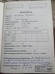 Linde 2002 H25D-03-thumb-12