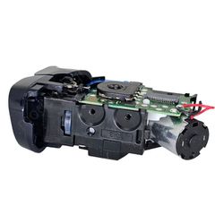 PS5 DualSense Controller BDM-020 Adaptive Trigger Assembly L1/L2-thumb-1