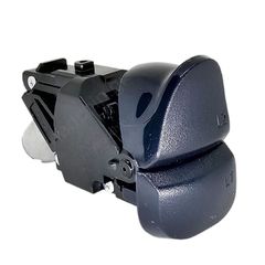 PS5 DualSense Controller BDM-020 Adaptive Trigger Assembly L1/L2-thumb-2