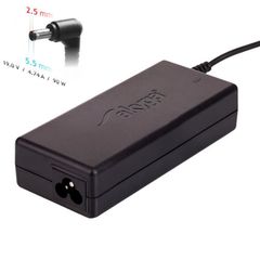 Φορτιστής Laptop για Lenovo/ Asus/ Toshiba 90W 19.0V 4.74A TIP 5.5x2.5mm (Akyga AK-ND-10)