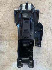 UNDERTAIL/ΚΟΥΒΑΣ ΣΕΛΑΣ/ΛΑΣΠΩΤΗΡΑΣ HONDA VARADERO XL 125 V - MOTORRAD PSARAKIS