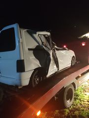 Peugeot partner 2.0 ΗDI-thumb-1