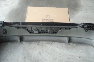 ΠΡΟΦΥΛΑΚΤΗΡΑΣ ΠΙΣΩ MERCEDES-BENZ E-CLASS W211-thumb-2