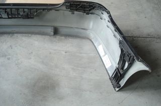 ΠΡΟΦΥΛΑΚΤΗΡΑΣ ΠΙΣΩ MERCEDES-BENZ E-CLASS W211-thumb-4