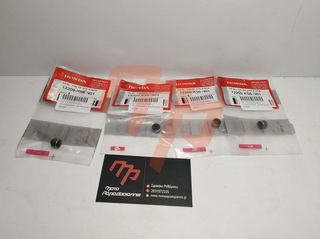 ΤΣΙΜΟΥΧΑΚΙ ΒΑΛΒΙΔΩΝ HONDA GTR150 ΓΝΗΣΙΟ ΤΕΜΑΧΙΟ