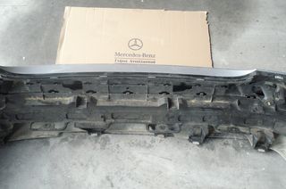 ΠΡΟΦΥΛΑΚΤΗΡΑΣ ΠΙΣΩ MERCEDES-BENZ C-CLASS W203-thumb-3