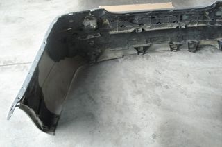 ΠΡΟΦΥΛΑΚΤΗΡΑΣ ΠΙΣΩ MERCEDES-BENZ C-CLASS W203-thumb-5