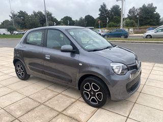 Renault Twingo 2016-thumb-2