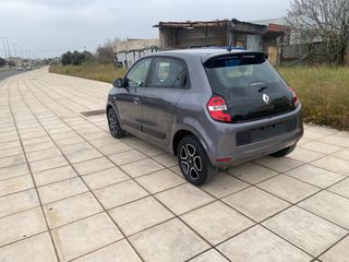 Renault Twingo 2016-thumb-3