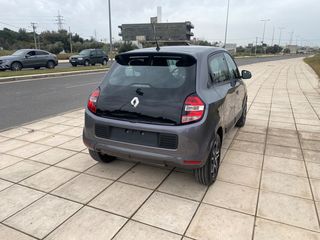 Renault Twingo 2016-thumb-4