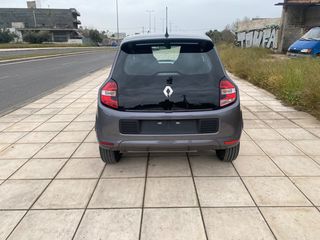 Renault Twingo 2016-thumb-5