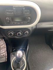 Renault Twingo 2016-thumb-6