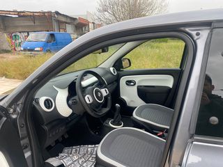 Renault Twingo 2016-thumb-8