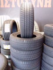 4 TMX DAYTON TOURING 2 165/70/13*BEST CHOICE TYRES ΑΧΑΡΝΩΝ 374*