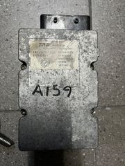 ABS ALFA ROMEO 159 -thumb-1