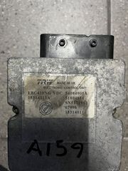 ABS ALFA ROMEO 159 -thumb-2