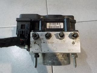 NISSAN NOTE '07 1.5 DCI (5Θ) ΜΟΝΑΔΑ ABS-thumb-2