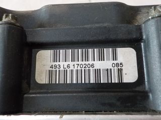 NISSAN NOTE '07 1.5 DCI (5Θ) ΜΟΝΑΔΑ ABS-thumb-5