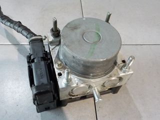 NISSAN NOTE '07 1.5 DCI (5Θ) ΜΟΝΑΔΑ ABS-thumb-6